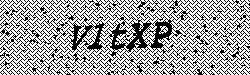 An error has occurred while getting captcha image