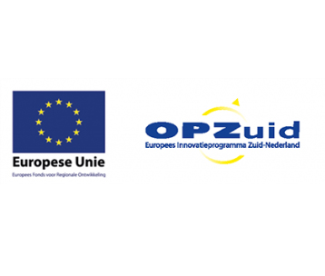 Living Lab Autonoom Transport Zeeland